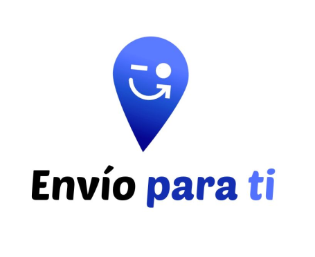 Envío de dinero Venezuela paquetería